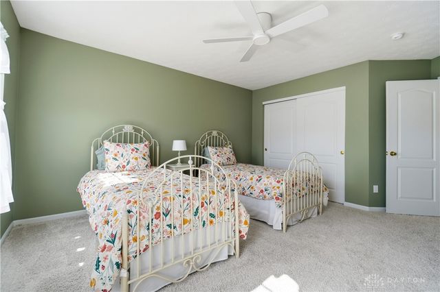 10613 Toucan Street, Miami Twp, OH 45342
