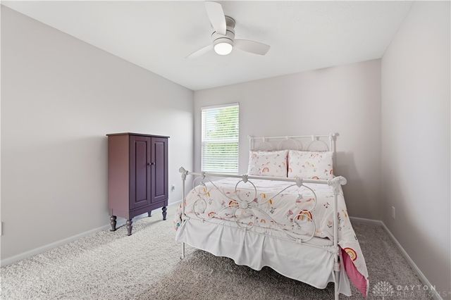 10613 Toucan Street, Miami Twp, OH 45342
