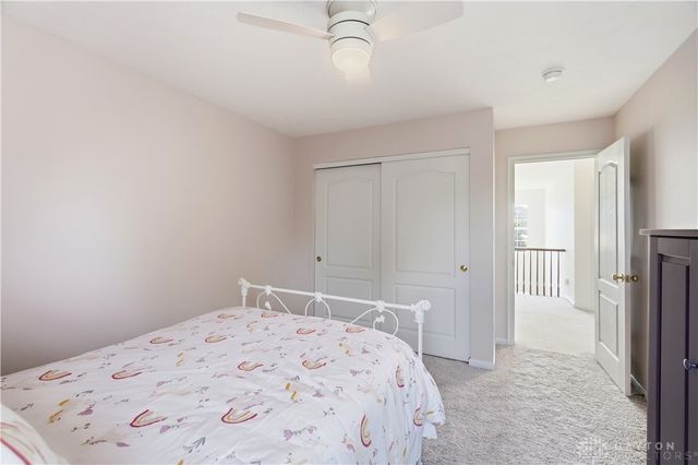 10613 Toucan Street, Miami Twp, OH 45342