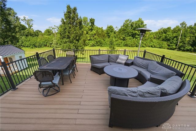 10613 Toucan Street, Miami Twp, OH 45342