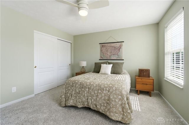 10613 Toucan Street, Miami Twp, OH 45342