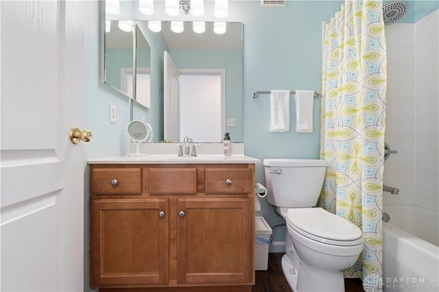 10613 Toucan Street, Miami Twp, OH 45342