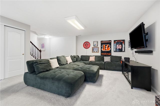 10613 Toucan Street, Miami Twp, OH 45342
