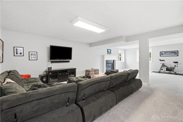 10613 Toucan Street, Miami Twp, OH 45342