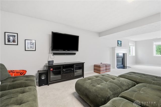 10613 Toucan Street, Miami Twp, OH 45342
