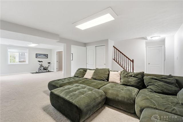 10613 Toucan Street, Miami Twp, OH 45342