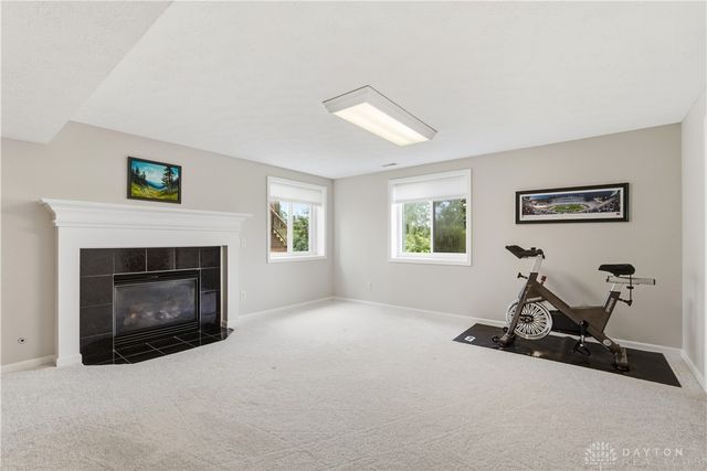 10613 Toucan Street, Miami Twp, OH 45342