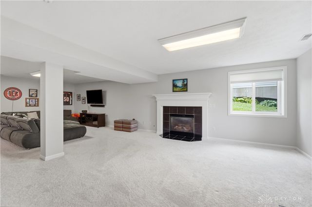 10613 Toucan Street, Miami Twp, OH 45342
