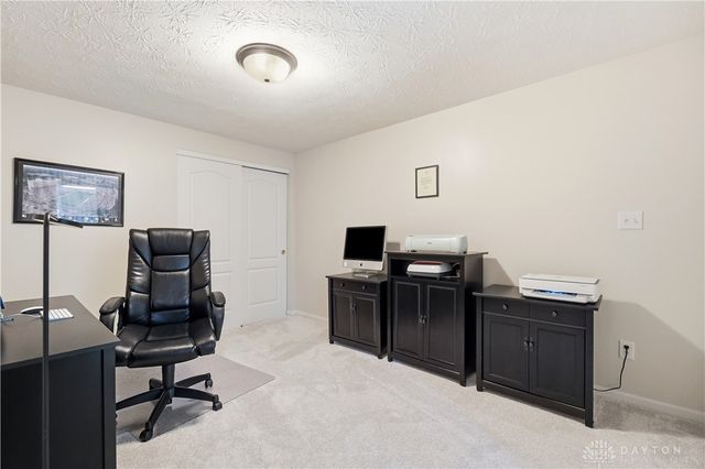 10613 Toucan Street, Miami Twp, OH 45342