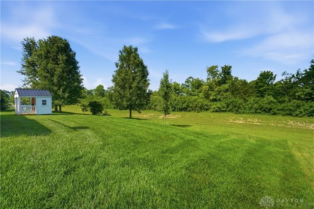 10613 Toucan Street, Miami Twp, OH 45342