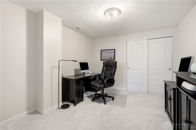 10613 Toucan Street, Miami Twp, OH 45342