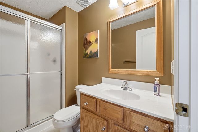 10613 Toucan Street, Miami Twp, OH 45342