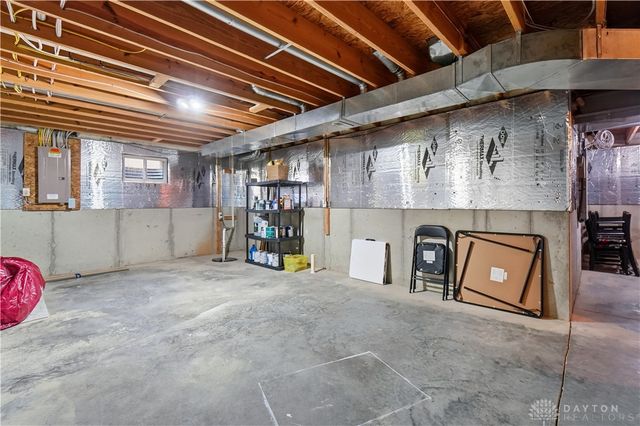 10613 Toucan Street, Miami Twp, OH 45342