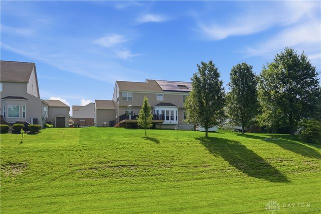 10613 Toucan Street, Miami Twp, OH 45342