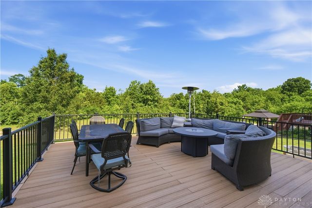 10613 Toucan Street, Miami Twp, OH 45342