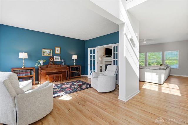 10613 Toucan Street, Miami Twp, OH 45342