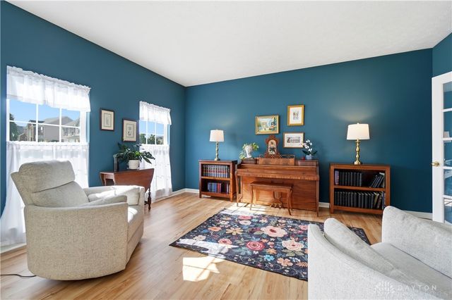 10613 Toucan Street, Miami Twp, OH 45342