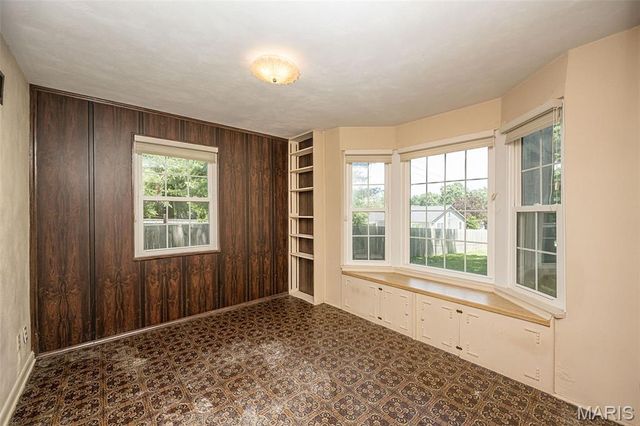 68 Mar El Court, Ellisville, MO 63011