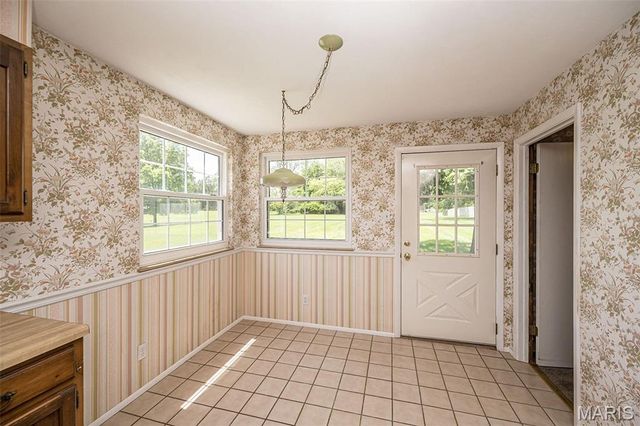 68 Mar El Court, Ellisville, MO 63011