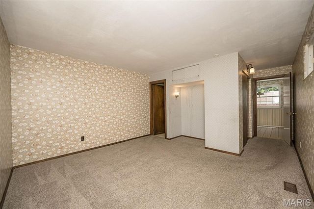 68 Mar El Court, Ellisville, MO 63011