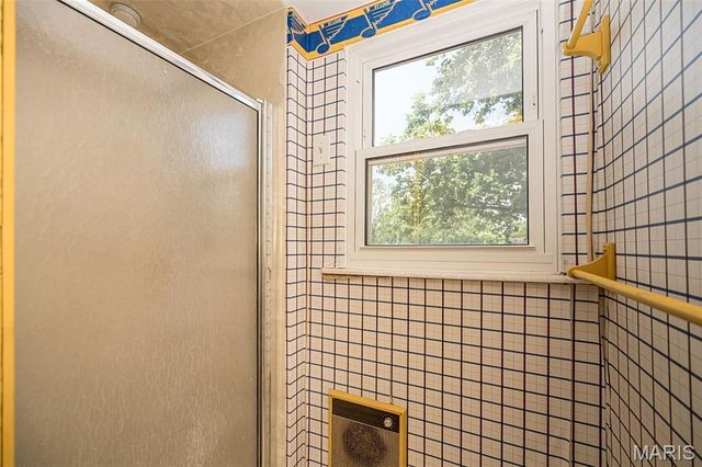 68 Mar El Court, Ellisville, MO 63011