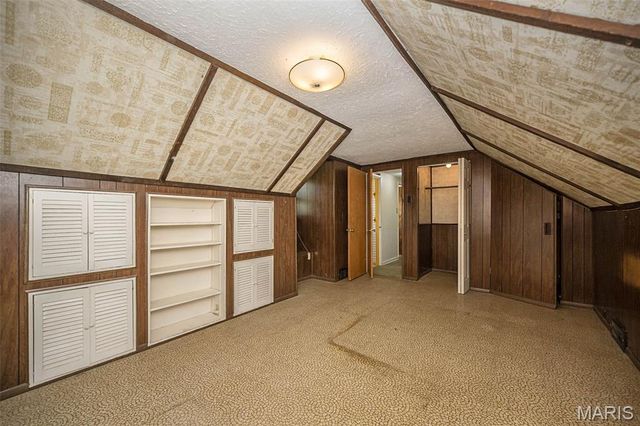 68 Mar El Court, Ellisville, MO 63011