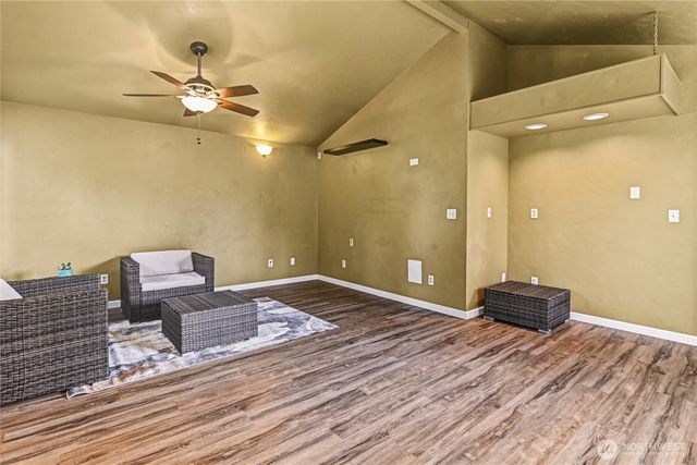 740 Barclift Lane SE, Tumwater, WA 98501