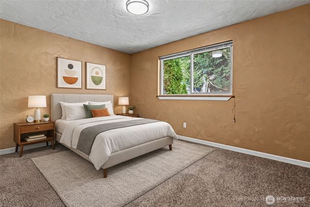 740 Barclift Lane SE, Tumwater, WA 98501