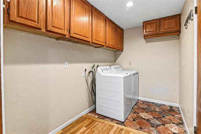 740 Barclift Lane SE, Tumwater, WA 98501