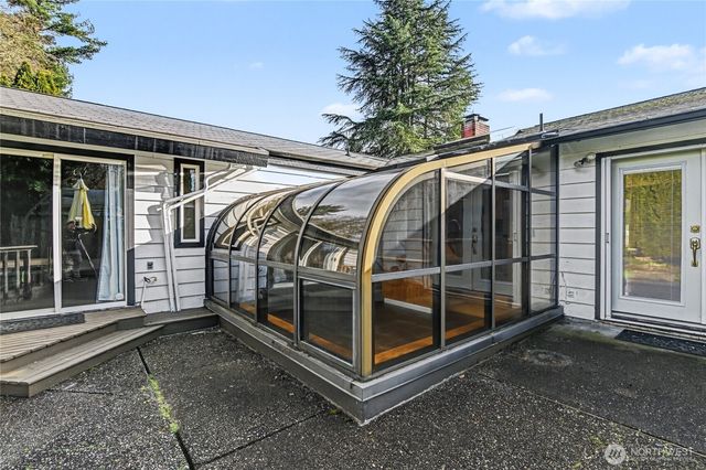 740 Barclift Lane SE, Tumwater, WA 98501