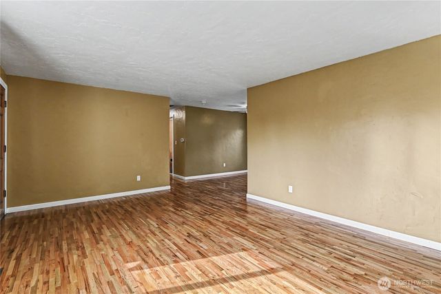 740 Barclift Lane SE, Tumwater, WA 98501