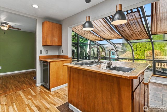 740 Barclift Lane SE, Tumwater, WA 98501