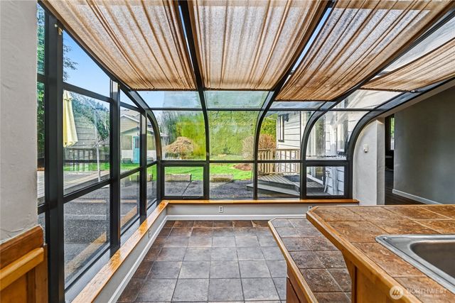 740 Barclift Lane SE, Tumwater, WA 98501