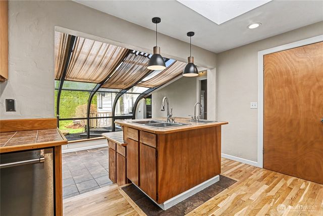 740 Barclift Lane SE, Tumwater, WA 98501