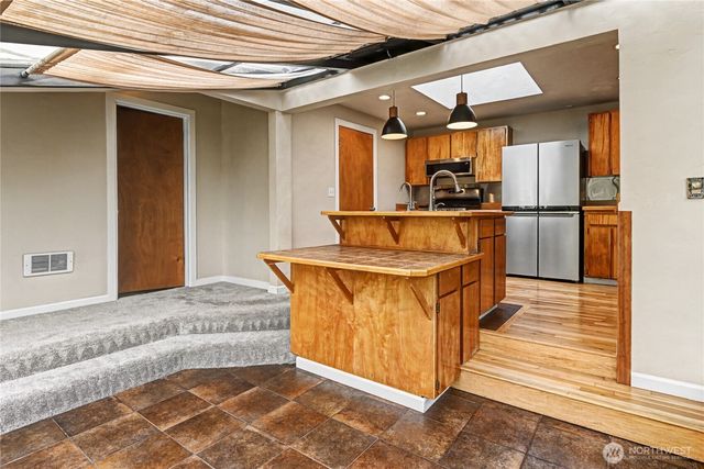 740 Barclift Lane SE, Tumwater, WA 98501