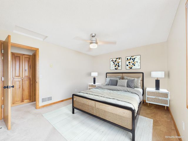 573 Rolling Meadows Lane SE, New Prague, MN 56071