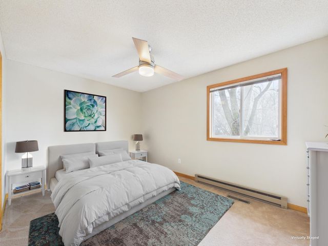 573 Rolling Meadows Lane SE, New Prague, MN 56071