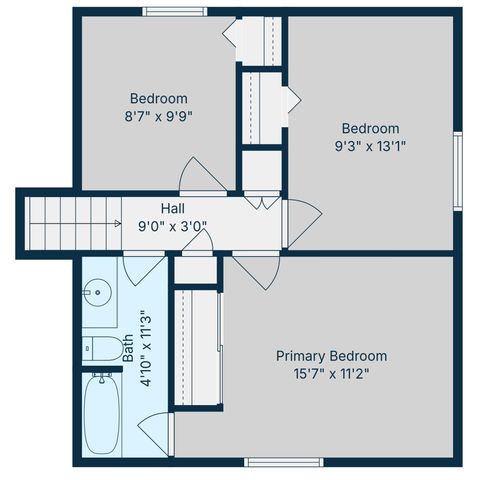 573 Rolling Meadows Lane SE, New Prague, MN 56071