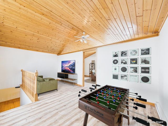 573 Rolling Meadows Lane SE, New Prague, MN 56071