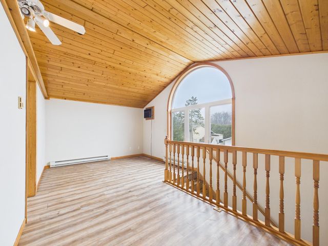 573 Rolling Meadows Lane SE, New Prague, MN 56071