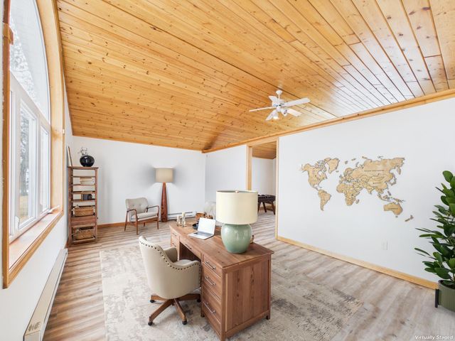 573 Rolling Meadows Lane SE, New Prague, MN 56071