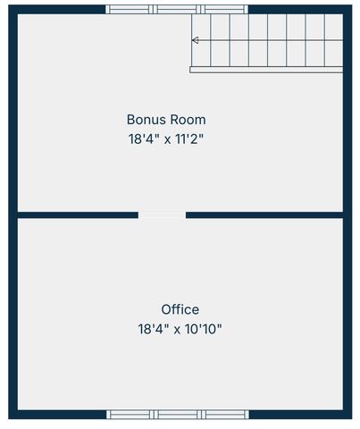 573 Rolling Meadows Lane SE, New Prague, MN 56071