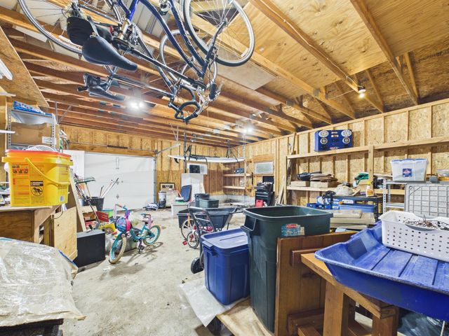 573 Rolling Meadows Lane SE, New Prague, MN 56071