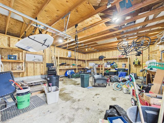 573 Rolling Meadows Lane SE, New Prague, MN 56071