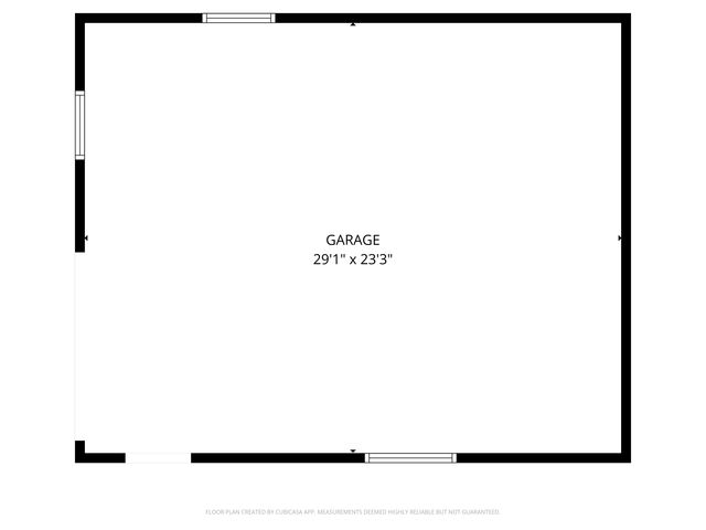 573 Rolling Meadows Lane SE, New Prague, MN 56071