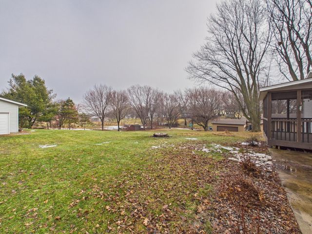 573 Rolling Meadows Lane SE, New Prague, MN 56071