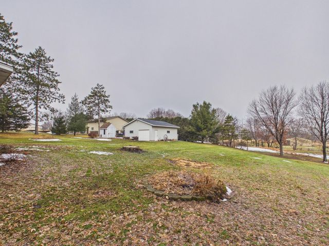 573 Rolling Meadows Lane SE, New Prague, MN 56071