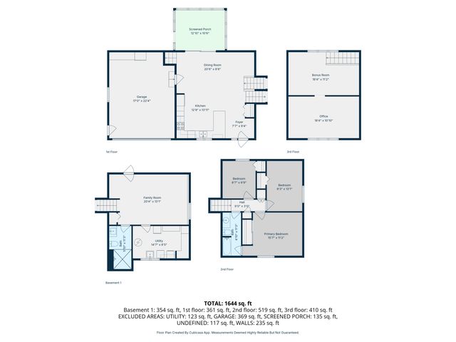 573 Rolling Meadows Lane SE, New Prague, MN 56071
