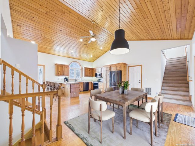 573 Rolling Meadows Lane SE, New Prague, MN 56071