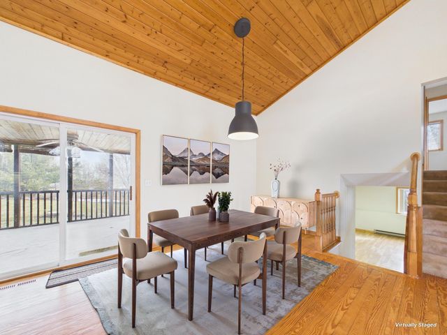 573 Rolling Meadows Lane SE, New Prague, MN 56071